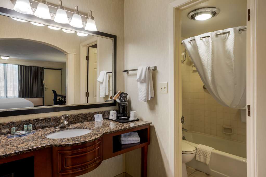 Best Western Inn of the Ozarks - photo 29