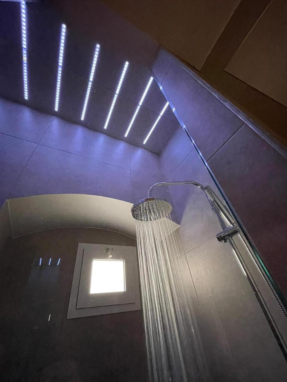 Dimora Sant’angelo in Montescaglioso, Italy