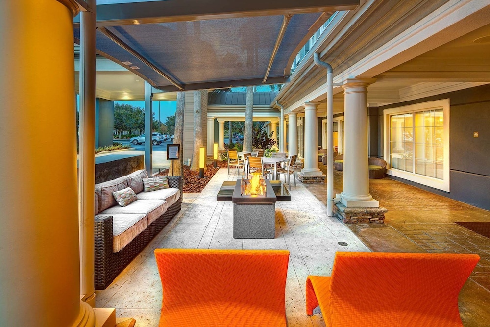 EVEN Hotel Sarasota Lakewood Ranch by IHG - photo 22