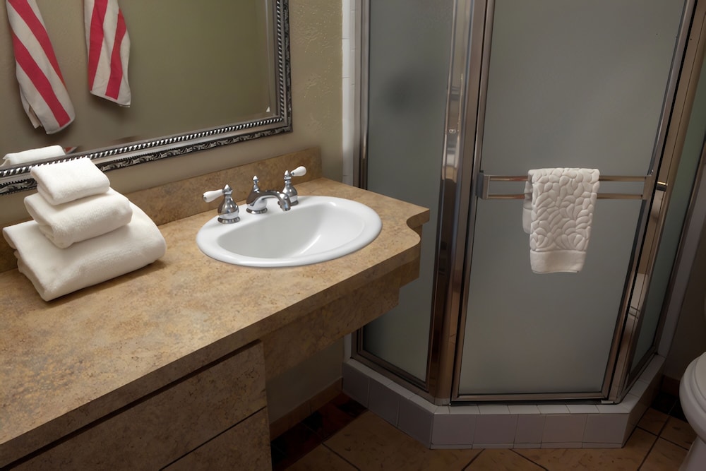 Hotel California a Town and Desert Boutique Hotel - photo 44