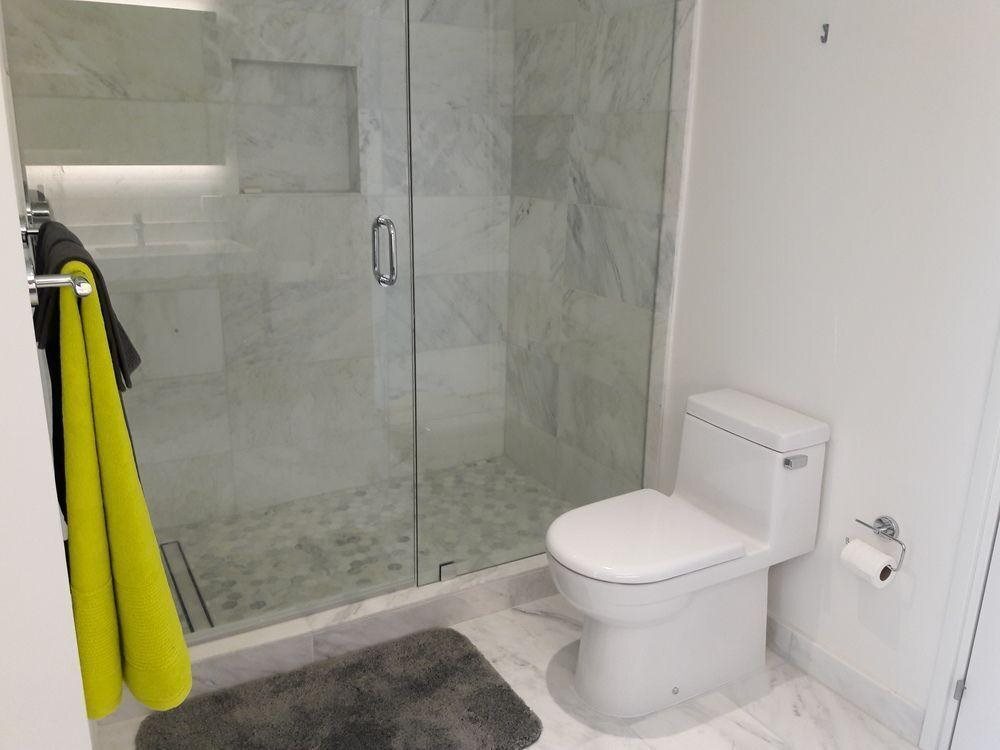 The Gale Residences Fort Lauderdale - photo 8