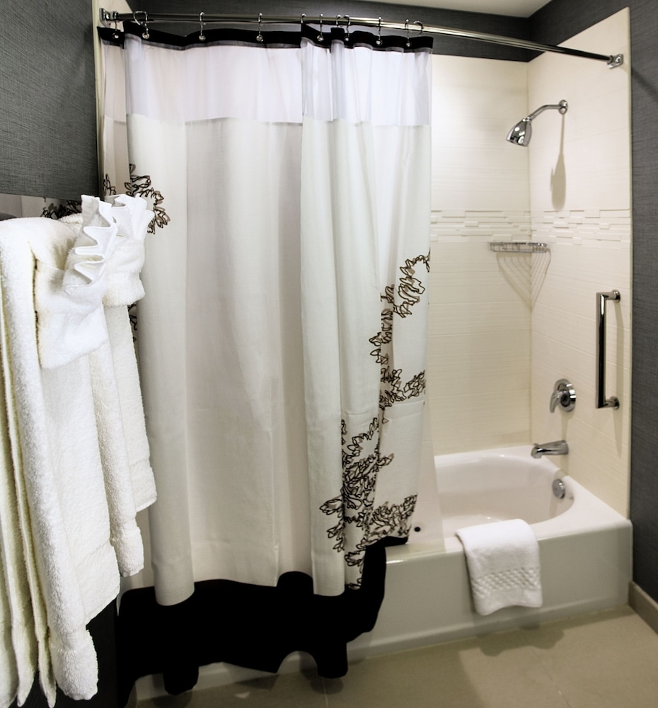 Residence Inn Lake Charles - photo 20