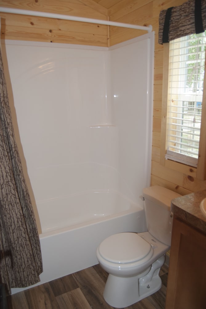 Westward Ho RV Resort & Campground - photo 14