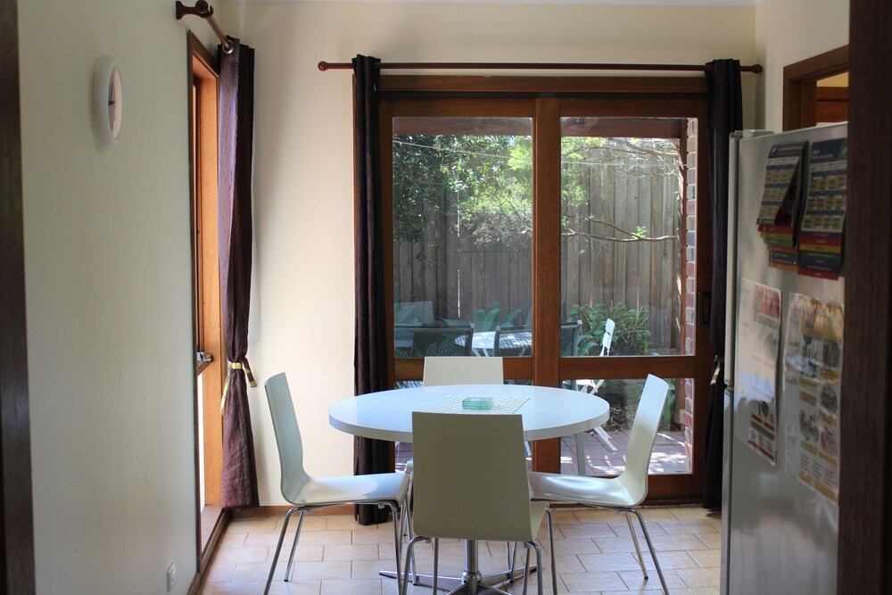 Australian Home Away @ Doncaster Elgar — Doncaster — photo 5