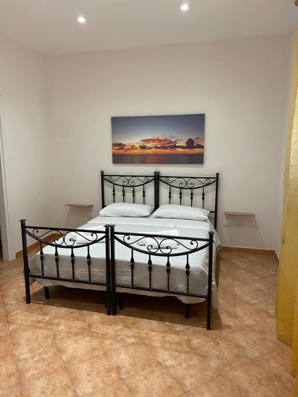 Zefiro — Marsala — photo 3