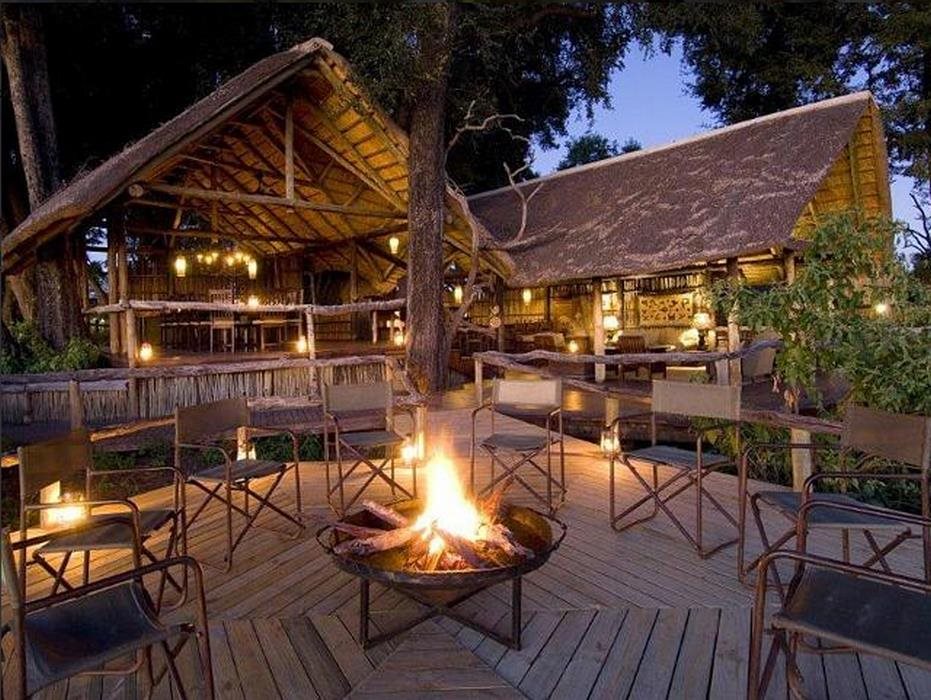 Avian Leisure - last minute hotel in Cape Town