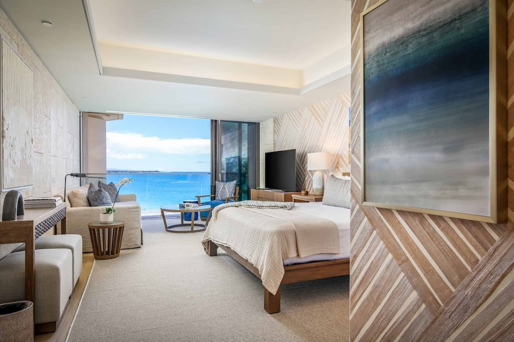 Mauna Kea Residences - photo 46