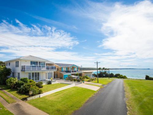 31 Mcmillan Crescent Dalmeny — Dalmeny