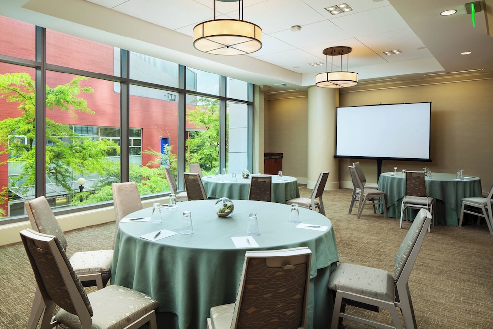The Westin Bellevue - photo 88