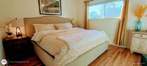 House close to Downtown St Helena Kenwood — 4-Star Luxury Hotel in Santa Rosa, United States