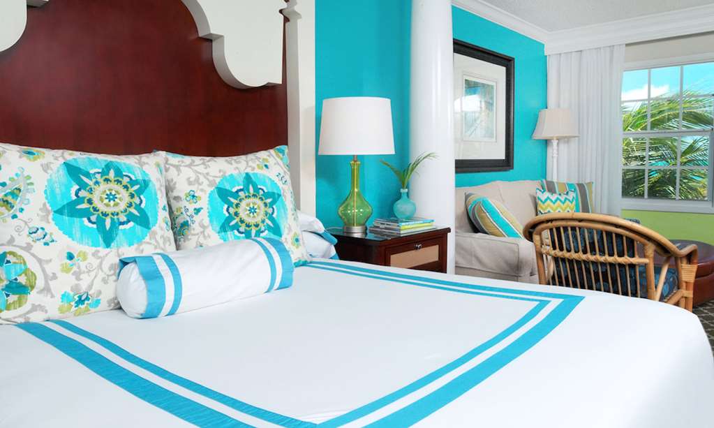 Ocean Key Resort A Noble House Resort - photo 25
