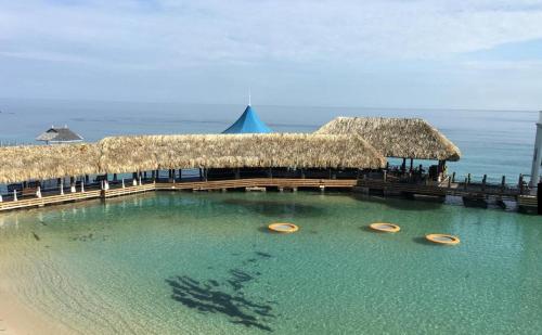 The View at Mystic Ridge Penthouse 78A — 4-Star Luxury Hotel in Ocho Rios, Jamaica