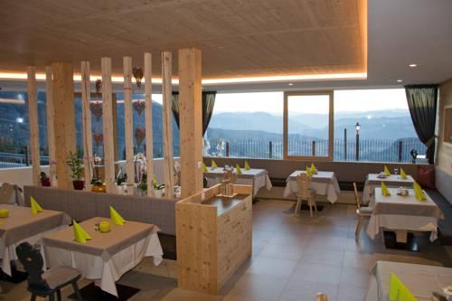 Hotel Ortler - last minute hotel in Castelrotto