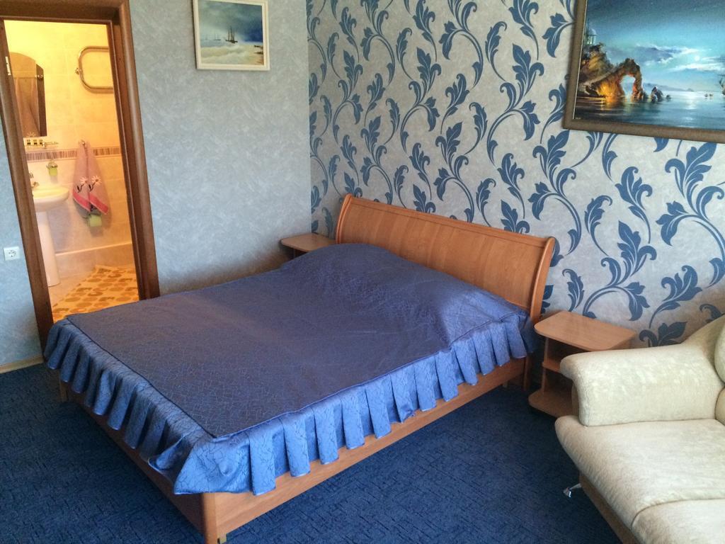 Smokovnitsa — Anapa — photo 2