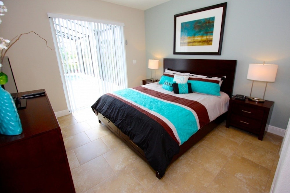 Ov4066 Solterra Resort 5 Bed 5 Baths Villa - photo 9
