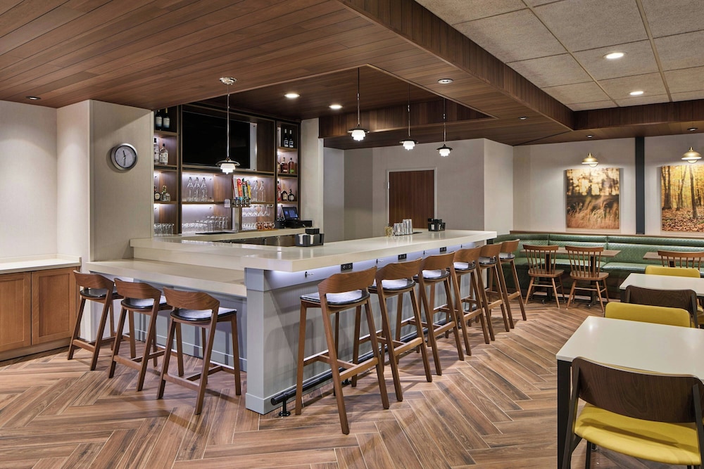 Fairfield by Marriott Inn & Suites Cornelia - photo 6