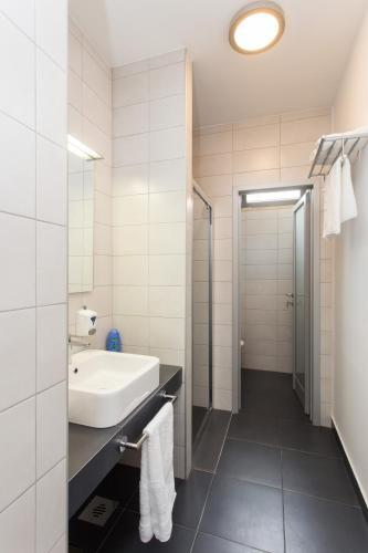Apartment Marbella