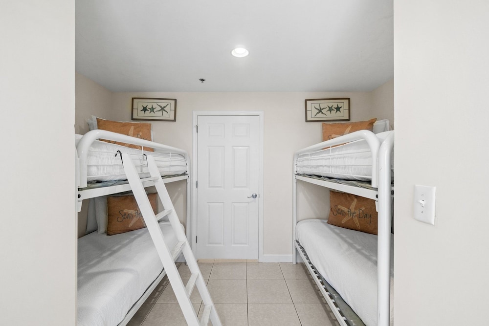 Splash Beach Resort by Panhandle Getaways - photo 215