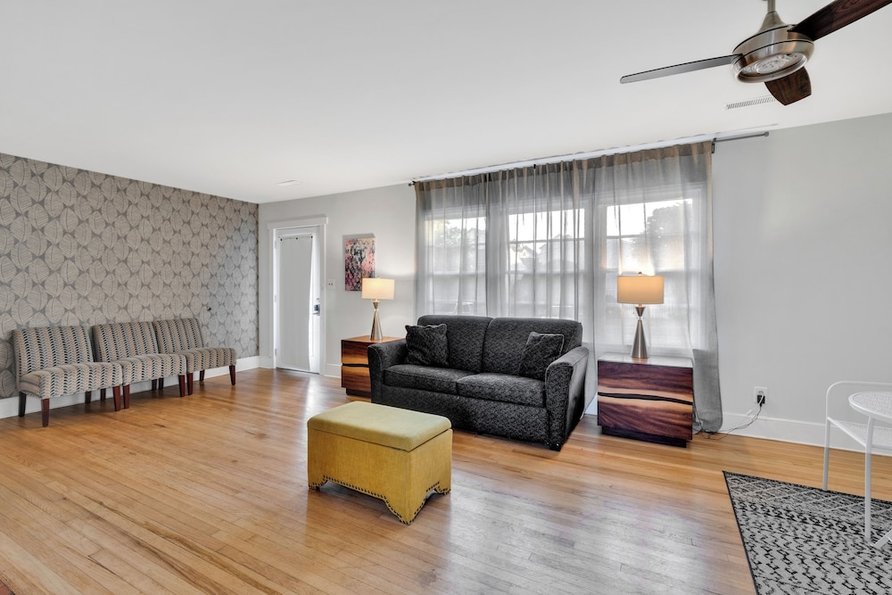 Holiday Shores - photo 45