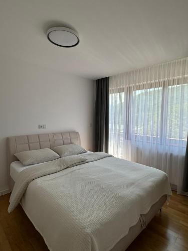 Apartmani Bare — 4-Star Luxury Hotel in Jajce, Bosnia and Herzegovina