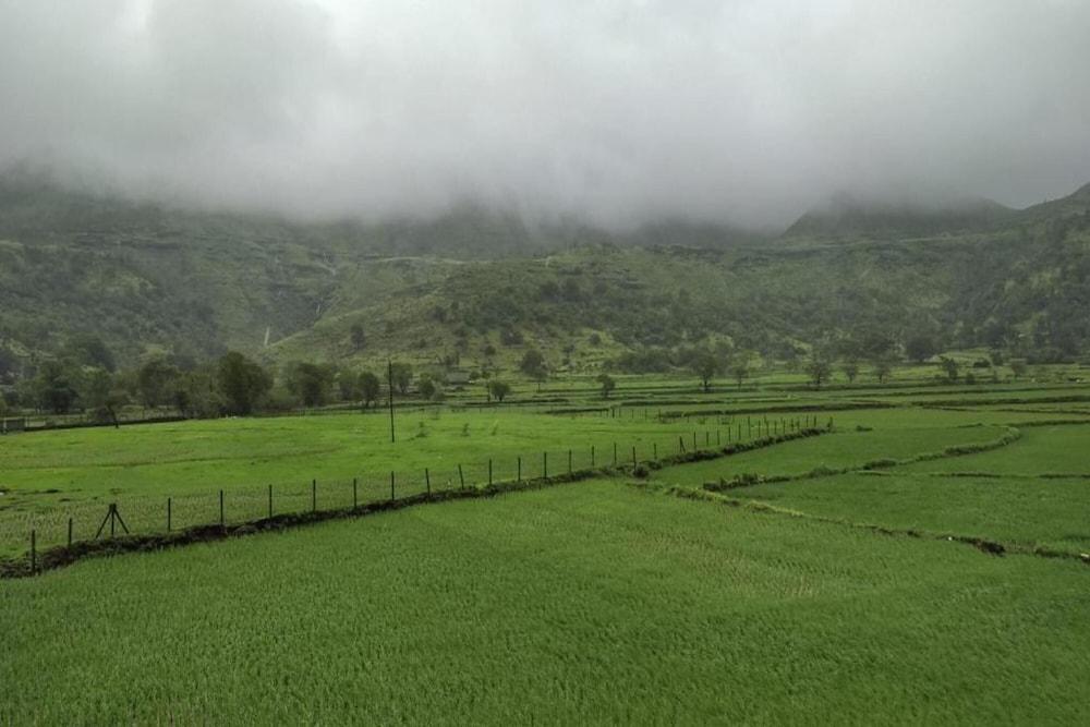Touchwood Bliss — hotel in Igatpuri