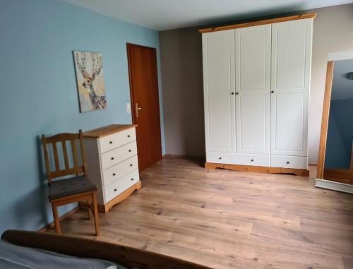 Haus Wolter — Gengenbach — photo 3
