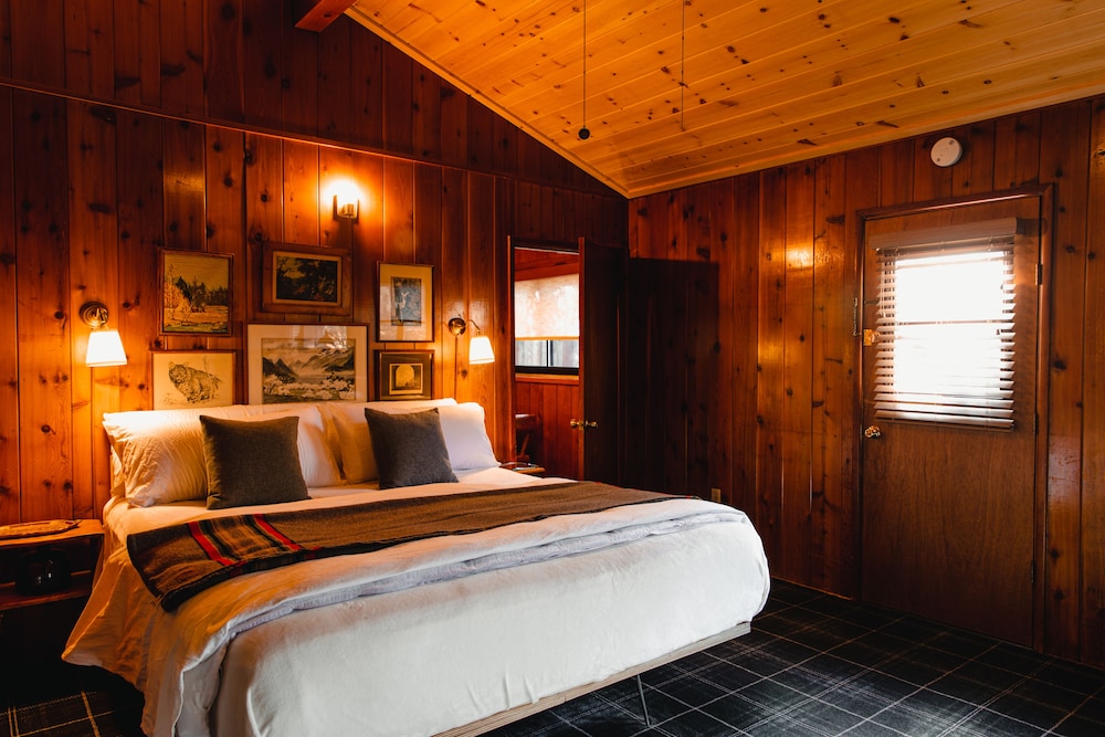 The Fireside Inn - photo 10