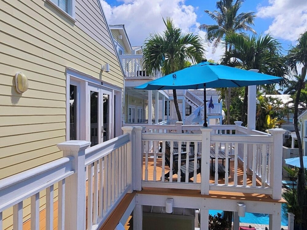 Bishop Hotel Key West - photo 156