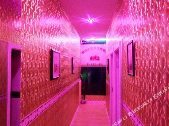 Qdztbg in Nuojiang, People's Republic of China