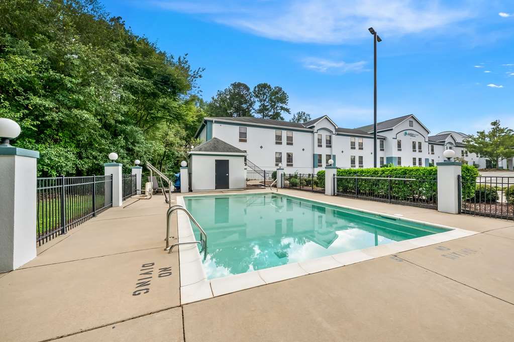Clarion Pointe Apex Holly Springs - photo 26