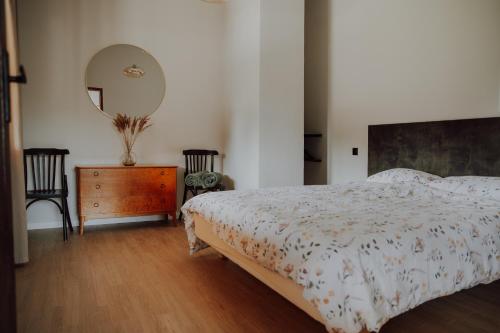 Grava Cottage — 4-Star Luxury Hotel in Tukums, Latvia