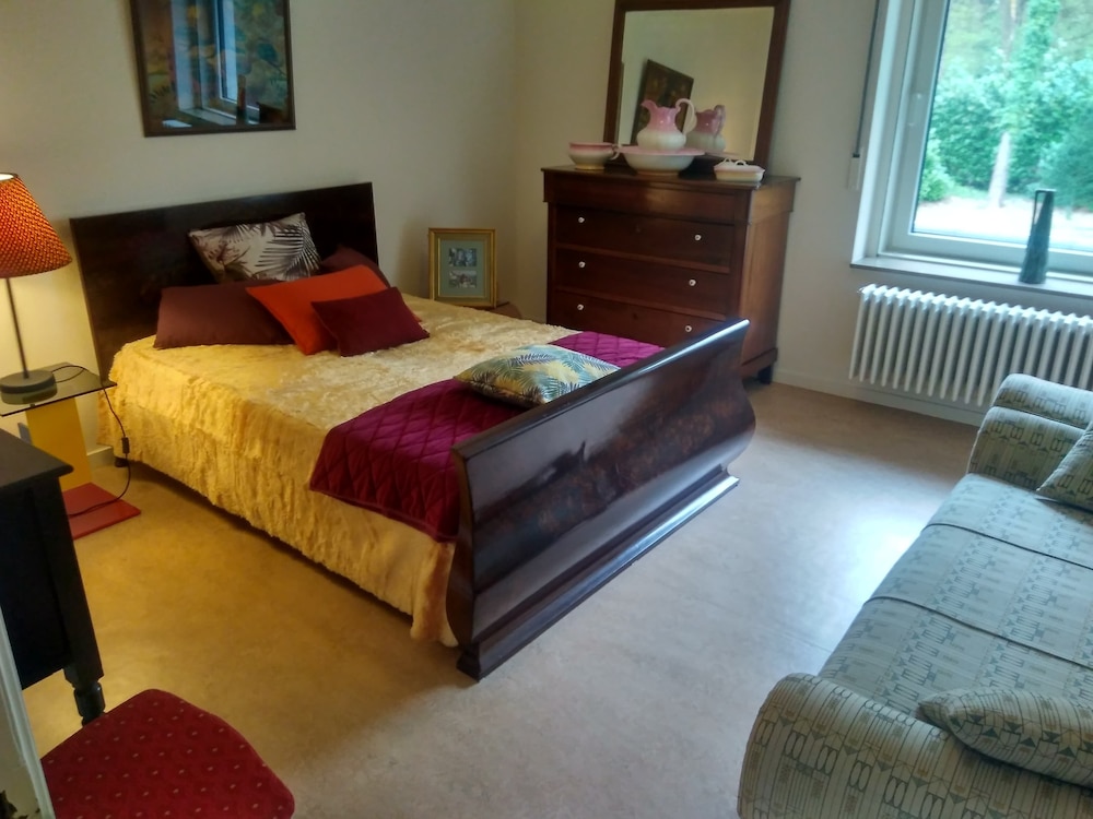 B&B Golf Schilde — Schilde — photo 5