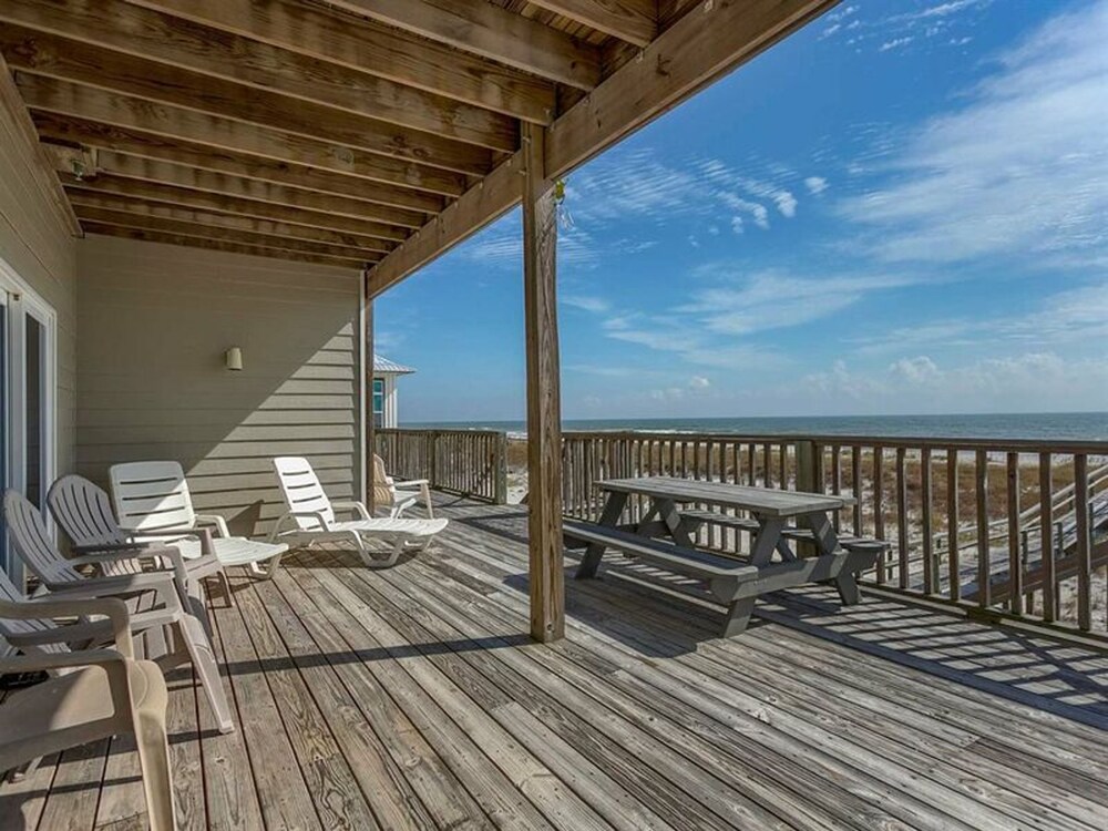 Perdido Towers East 103E by Meyer Vacation Rentals - photo 32