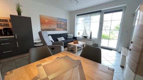 DKK9c Ferienwohnung Ostsee hn sucht F — 4-Star Luxury Hotel in Timmendorfer Strand, Germany