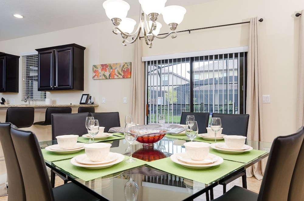Ovm3070 Champions Gate Resort 6 Bed 6 Baths Villa - photo 27