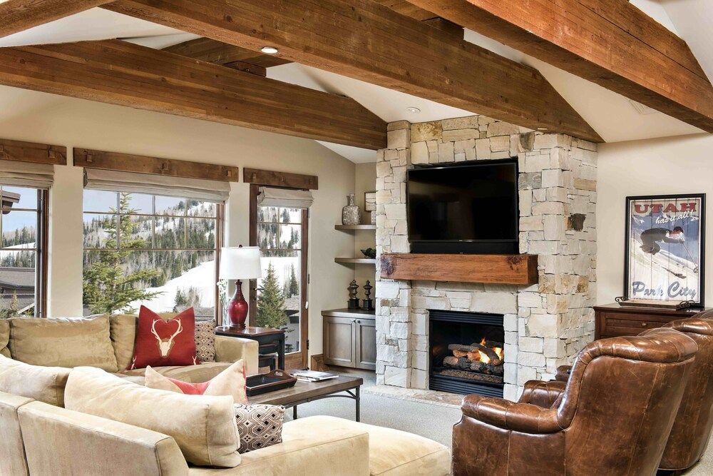 Four Bedroom Suite 4 Apartment Hotel by Redawning - photo 7