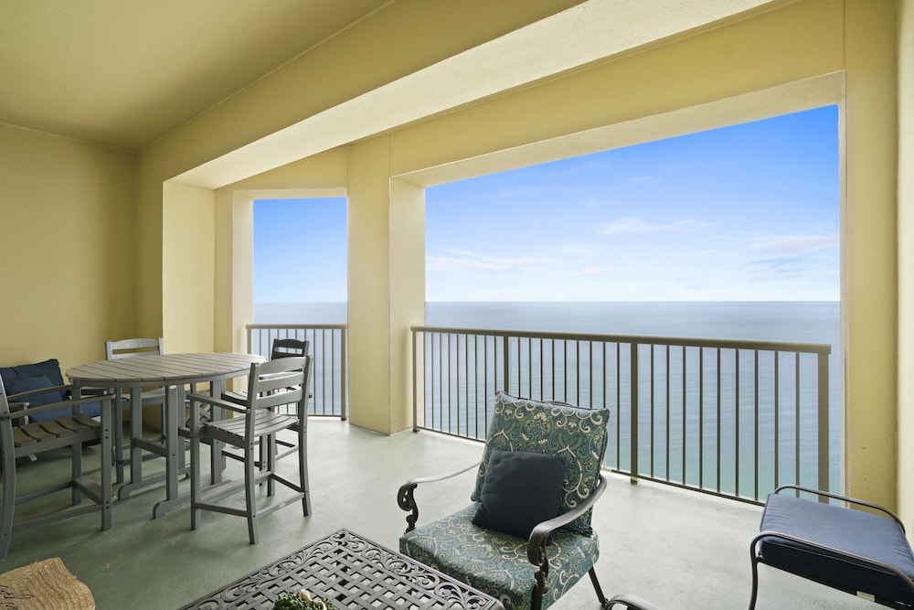 Grand Panama Beach Resort PET Friendly by Panhandle Getaways - photo 95