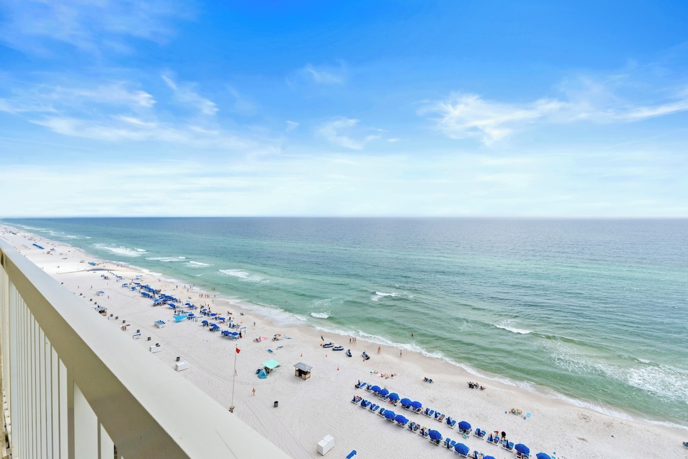 Celadon Beach Resort by Book That Condo - photo 79