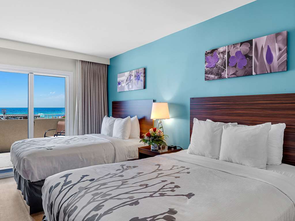 Sleep Inn Orange Beach - photo 49