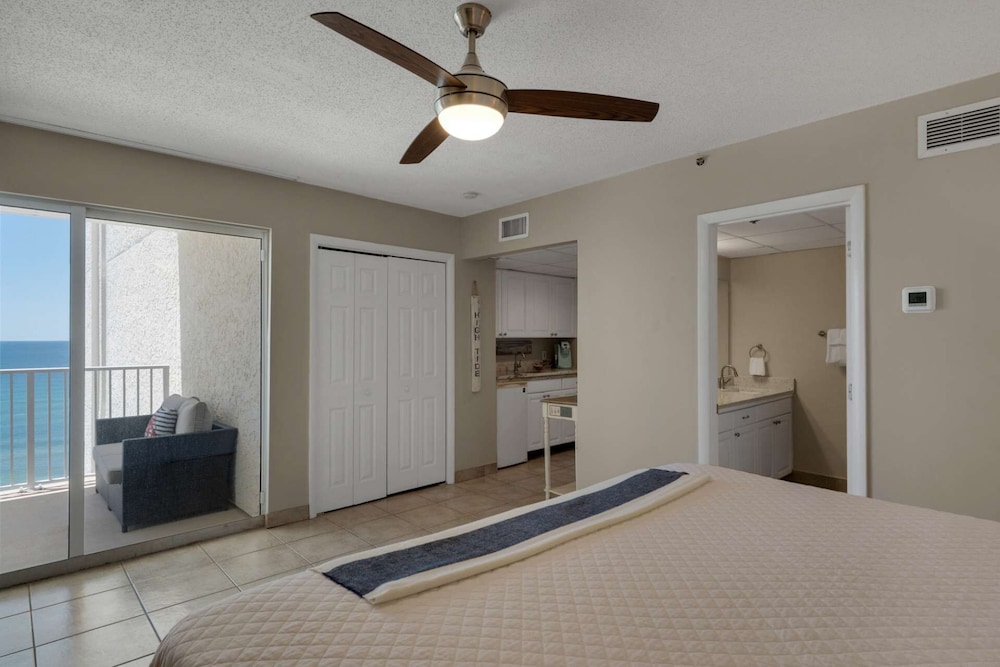 Long Beach Resort by iTrip Panama City Beach - photo 31