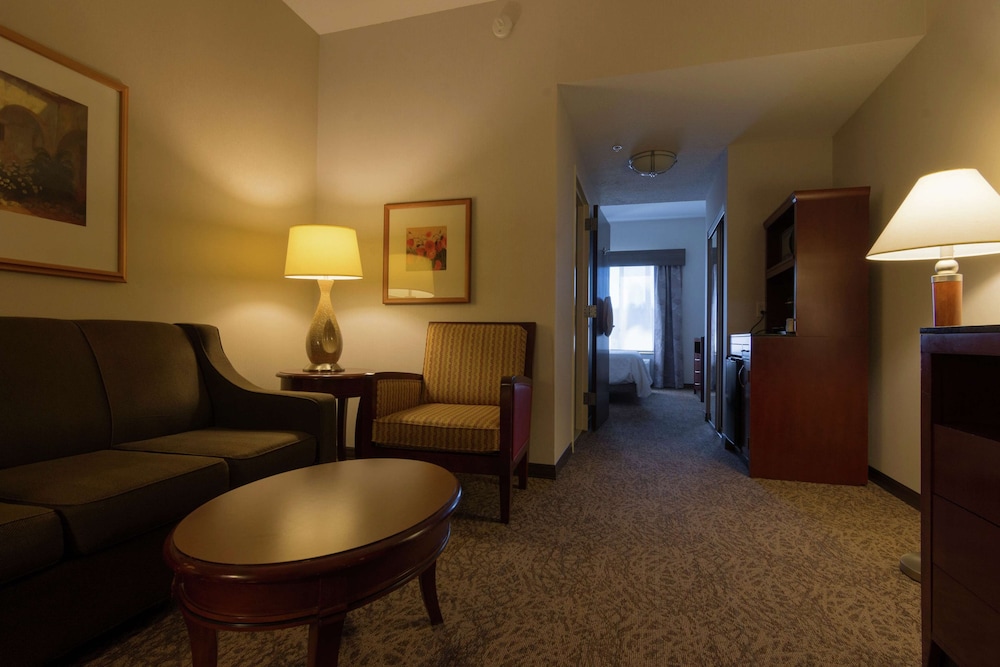 Hilton Garden Inn Bangor - photo 21