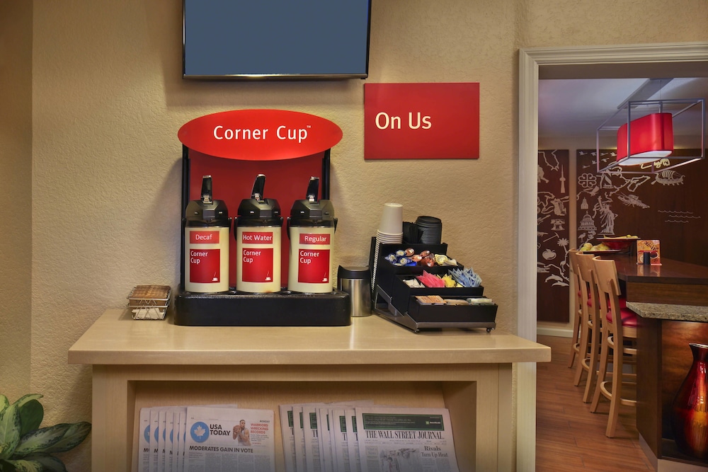 TownePlace Suites by Marriott Orlando East UCF Area - photo 56