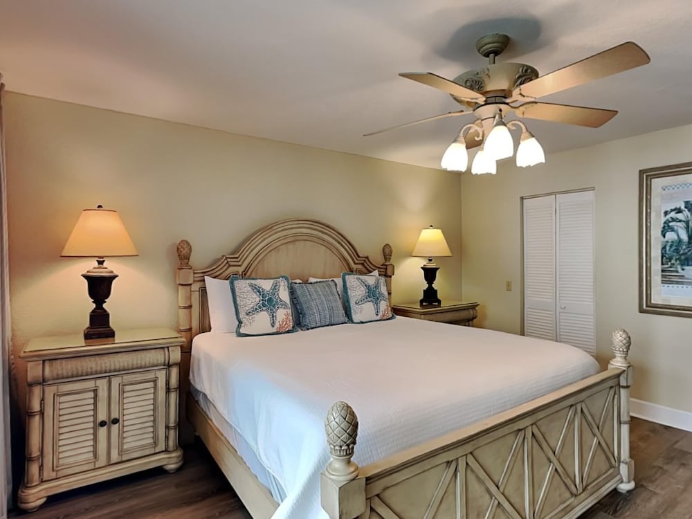 The Mainsail Resort - photo 51
