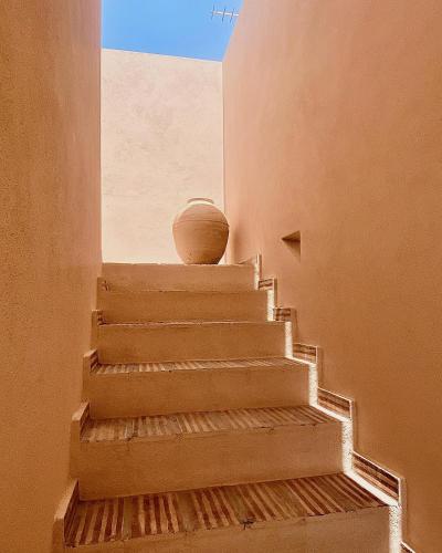 Açoteia Algarvia perto de excelentes praias — Castro Marim — photo 2