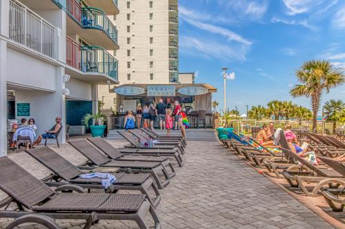 Paradise 1408 - photo 38