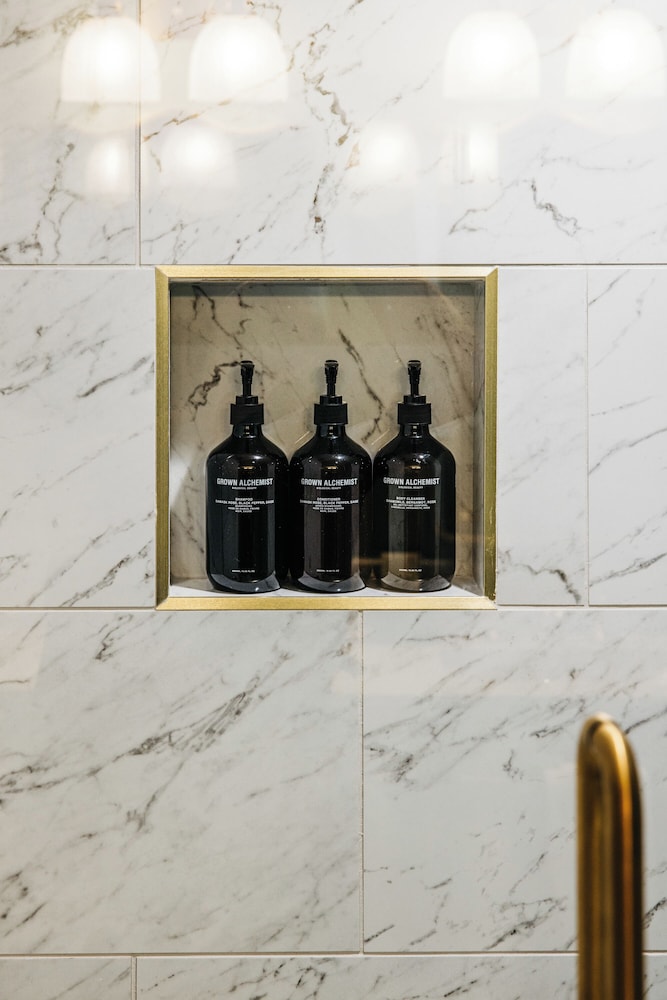 Hotel Granada a Member of Design Hotels - photo 49