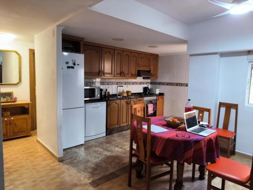 Valencia - last minute hotel in Valencia