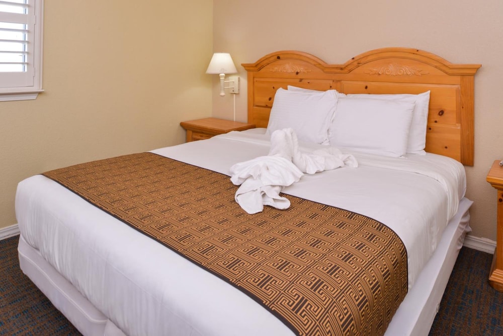 Cayucos Beach Inn - photo 13