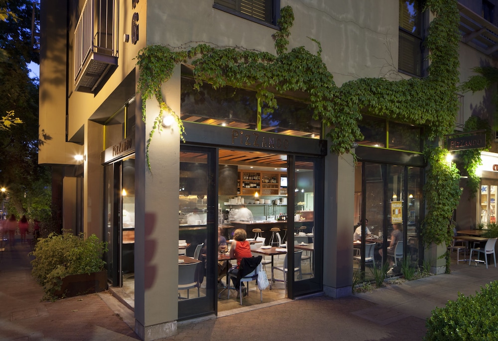Hotel Healdsburg - photo 48