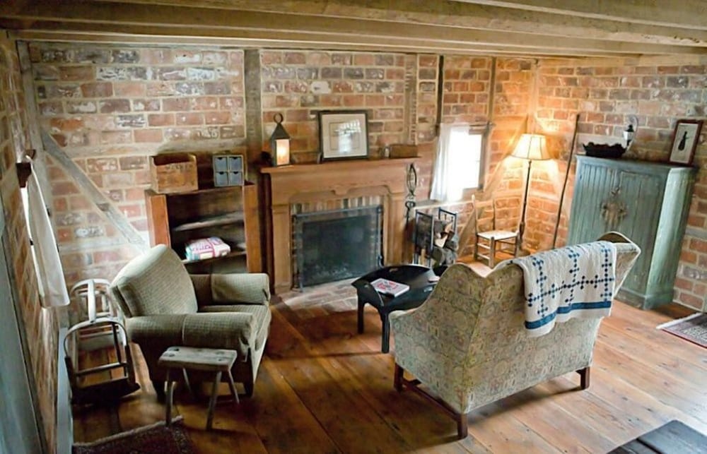 Stevenson Ridge - photo 96